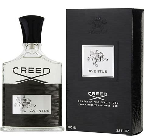 creed aventus where to buy